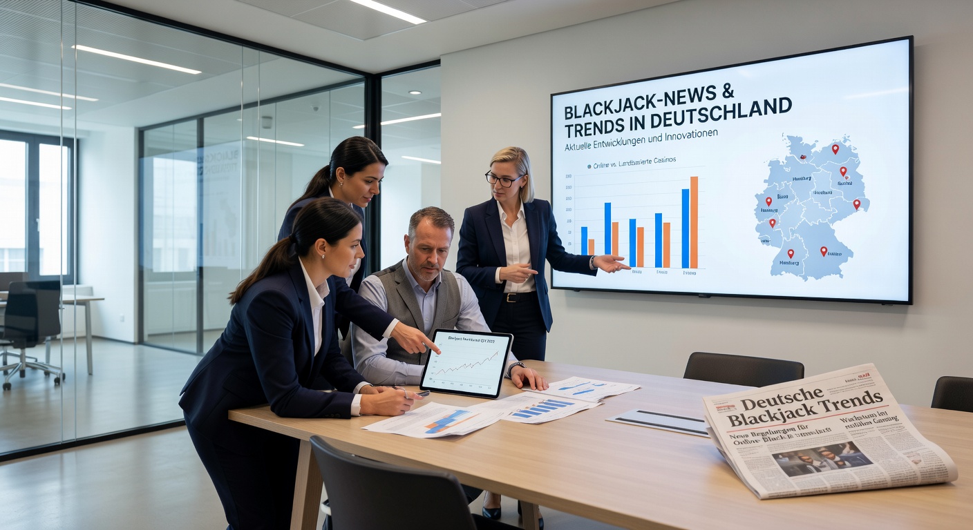 Darstellung des Europäischen Gerichtshofs mit Fokus auf ein Urteil zu Glücksspielregulierungen in Deutschland